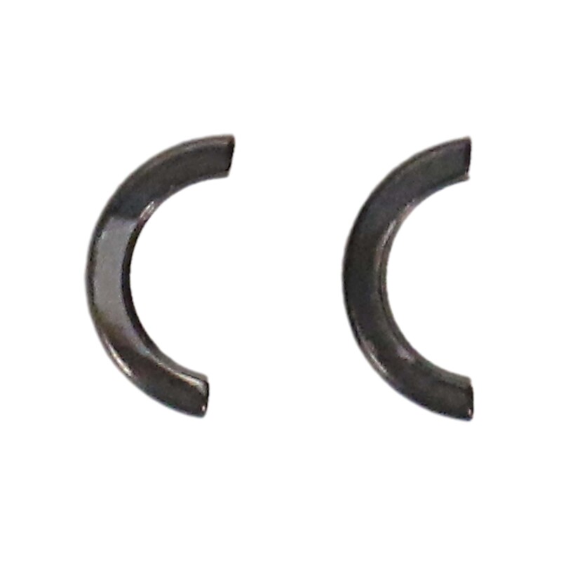 Picture of Manley Performance MAN Valve Locks - 13494-8