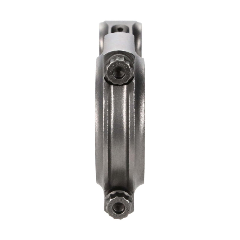 Picture of Manley Performance MAN Conrods H-Bm Lt-8 Cyl Connecting Rods - 14037-8