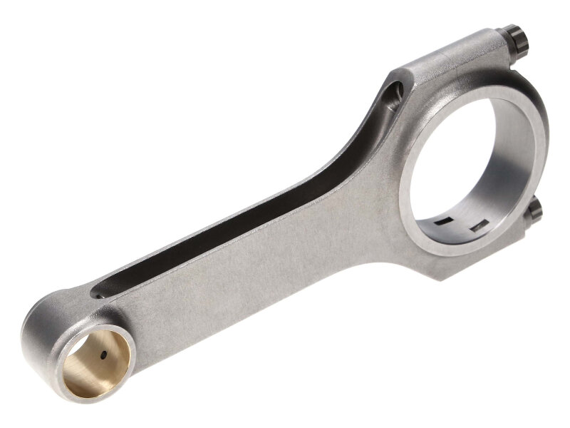 Picture of Manley Performance MAN Conrods H-Bm Lt-8 Cyl Connecting Rods - 14037-8