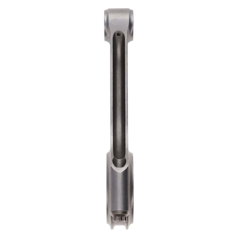 Picture of Manley Performance MAN Conrods H-Bm Lt-8 Cyl Connecting Rods - 14054-8