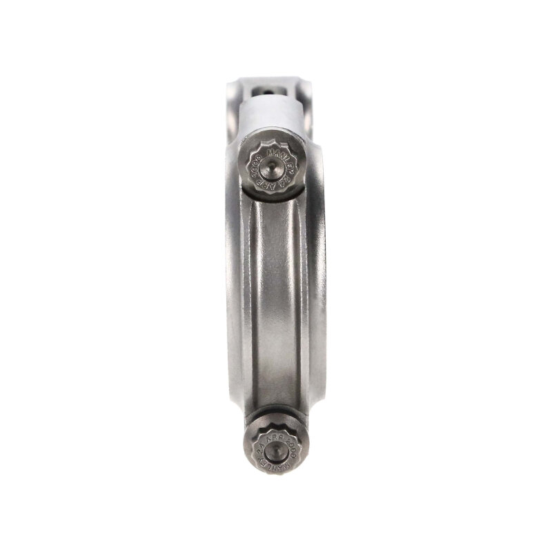 Picture of Manley Performance MAN Conrods H-Bm Lt-8 Cyl Connecting Rods - 14054-8