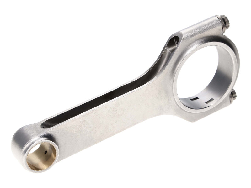 Picture of Manley Performance MAN Conrods H-Bm Lt-8 Cyl Connecting Rods - 14054-8