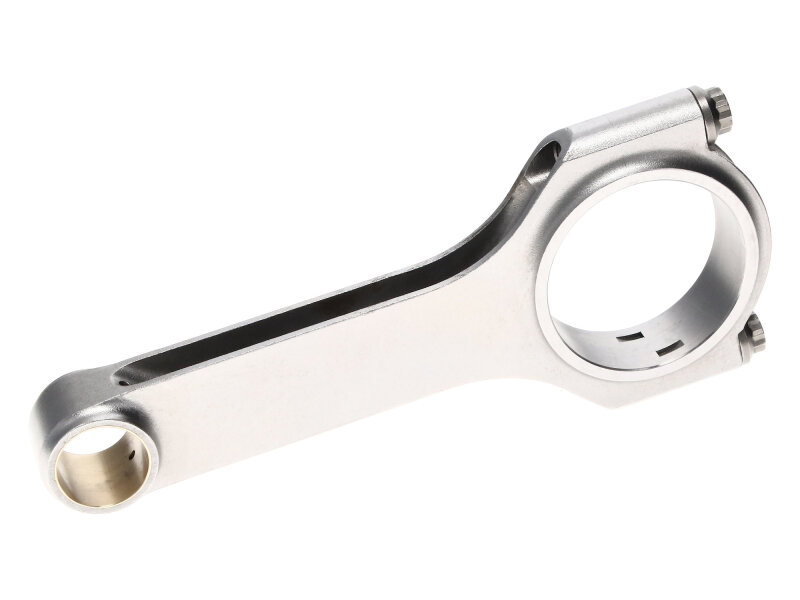 Picture of Manley Performance MAN Conrods H-Bm Lt-8 Cyl Connecting Rods - 14060R-8