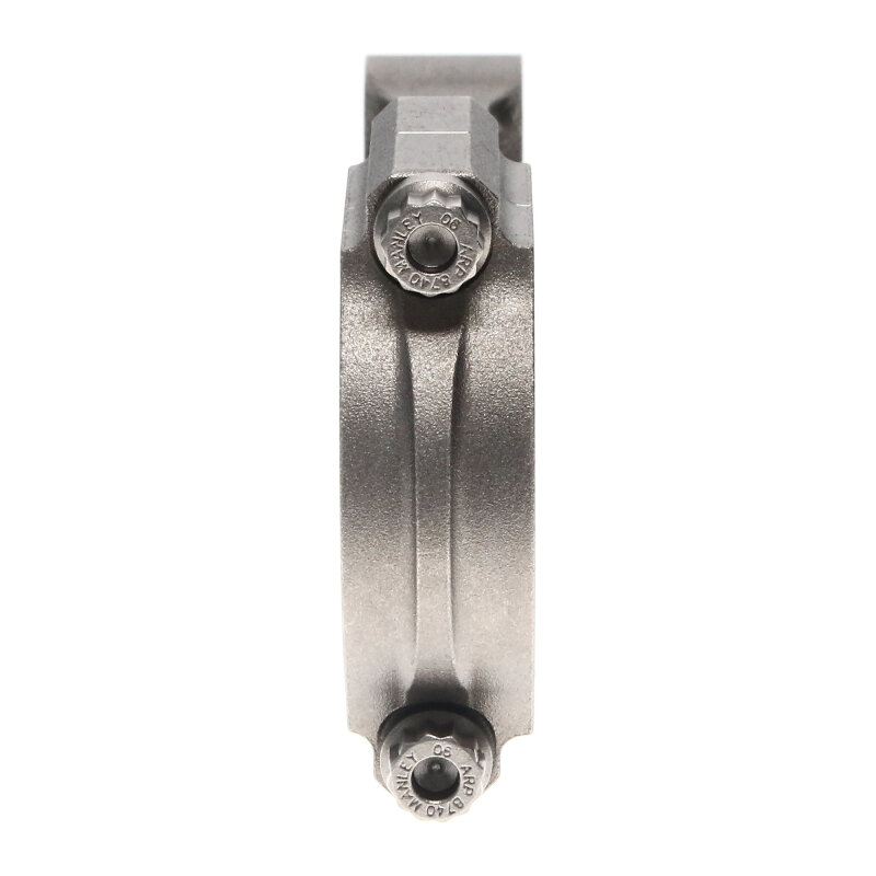 Picture of Manley Performance MAN Conrods Sportsmstr-8 Cyl Connecting Rods - 14104-8