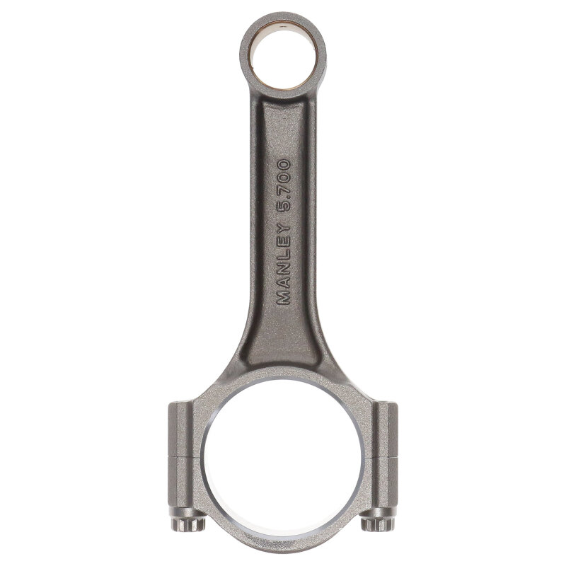 Picture of Manley Performance MAN Conrods Sportsmstr-8 Cyl Connecting Rods - 14108-8