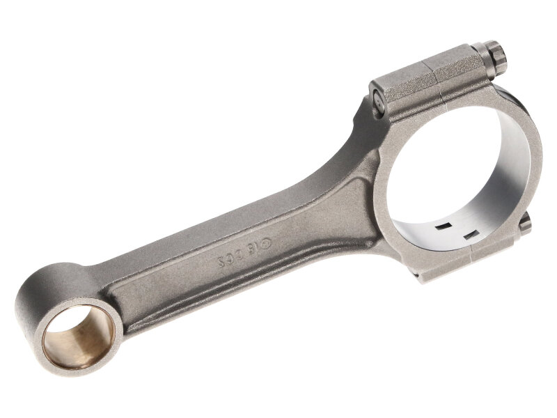 Picture of Manley Performance MAN Conrods Sportsmstr-8 Cyl Connecting Rods - 14112-8