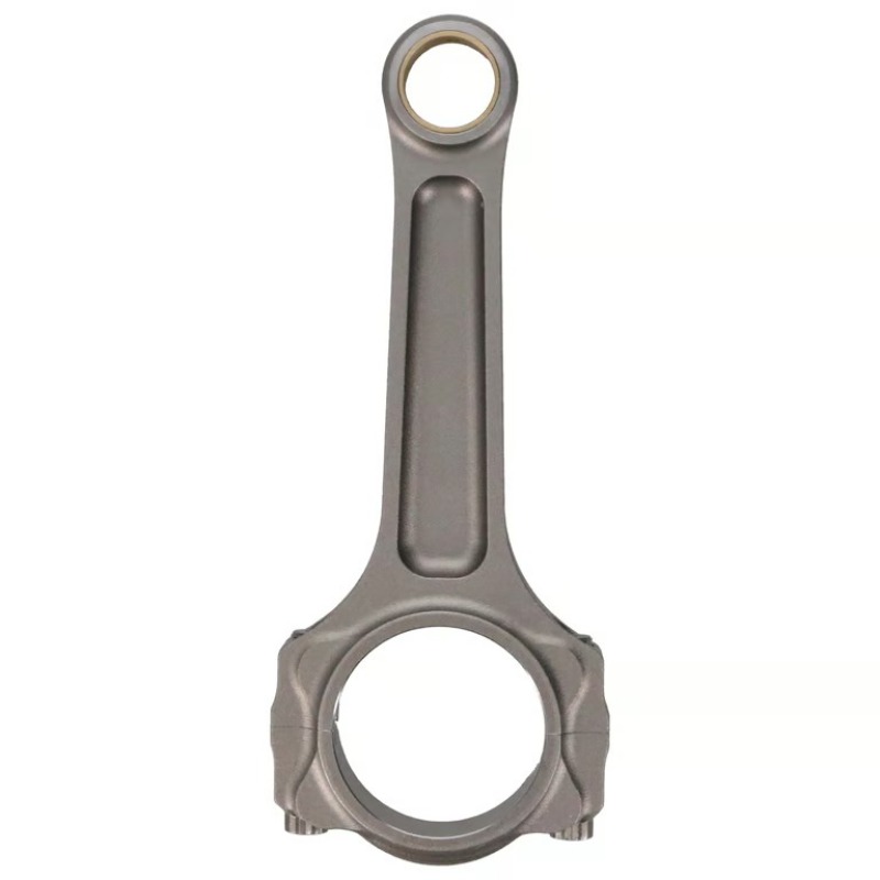 Picture of Manley Performance MAN Conrods H-Bm Lt-8 Cyl Connecting Rods - 14184-8