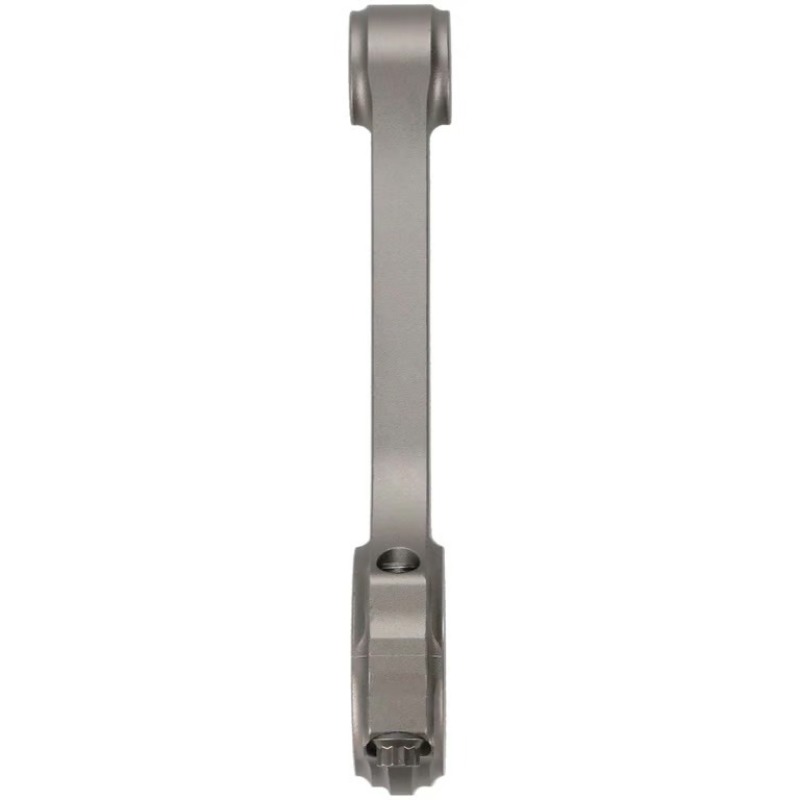 Picture of Manley Performance MAN Conrods H-Bm Lt-8 Cyl Connecting Rods - 14184-8