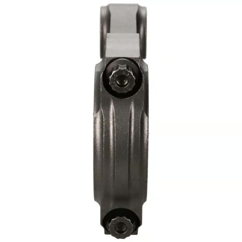 Picture of Manley Performance MAN Conrods H-Bm Lt-8 Cyl Connecting Rods - 14184R6-8