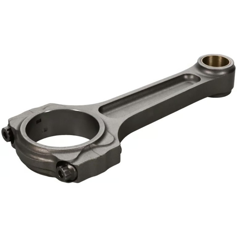 Picture of Manley Performance MAN Conrods H-Bm Lt-8 Cyl Connecting Rods - 14184R6-8