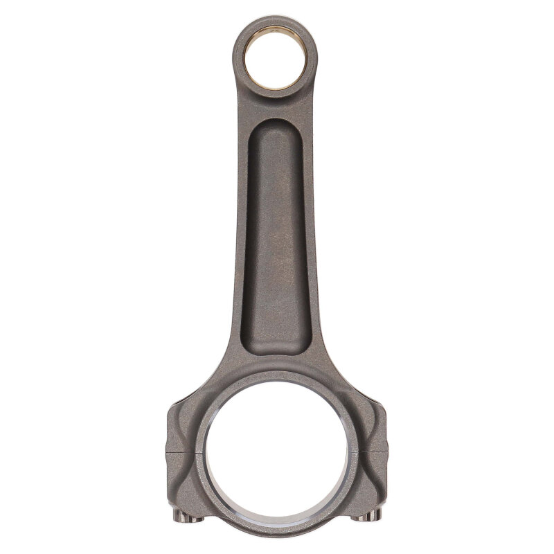 Picture of Manley Performance MAN Conrods H-Bm Lt-8 Cyl Connecting Rods - 14369R6-8
