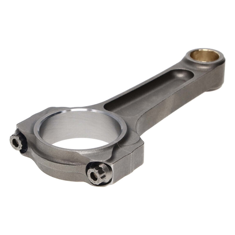 Picture of Manley Performance MAN Conrods H-Bm Lt-8 Cyl Connecting Rods - 14369R6-8