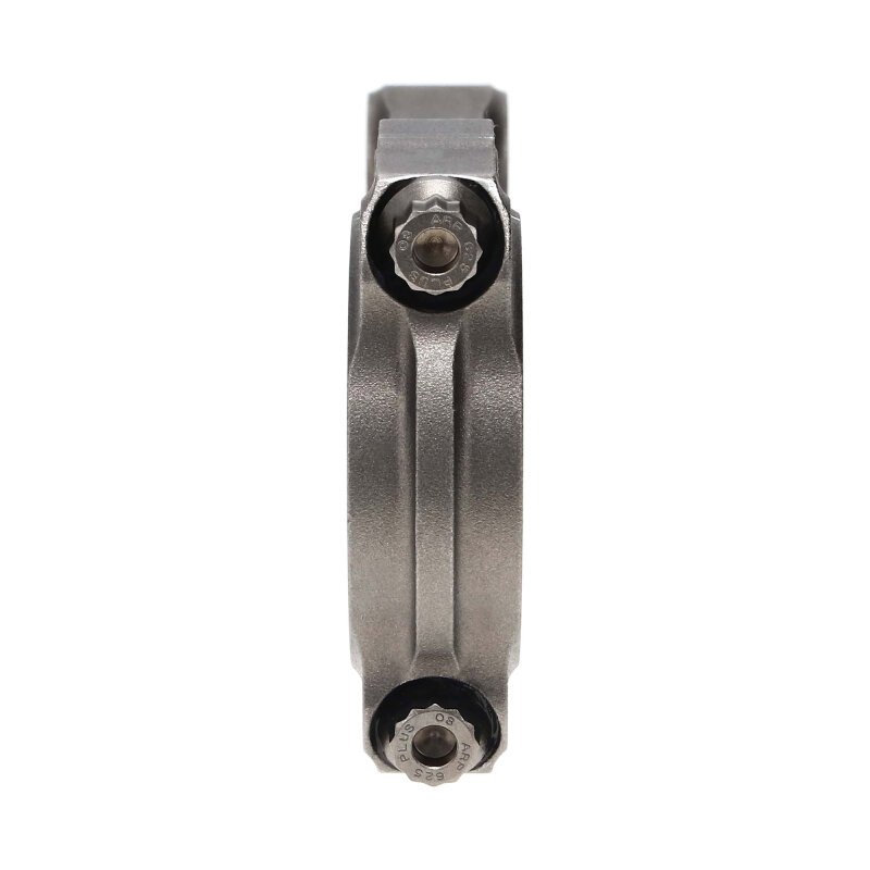 Picture of Manley Performance MAN Conrods H-Bm Lt-8 Cyl Connecting Rods - 14369R6-8