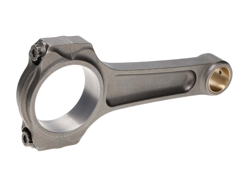 Picture of Manley Performance MAN Conrods H-Bm Lt-8 Cyl Connecting Rods - 15559-8