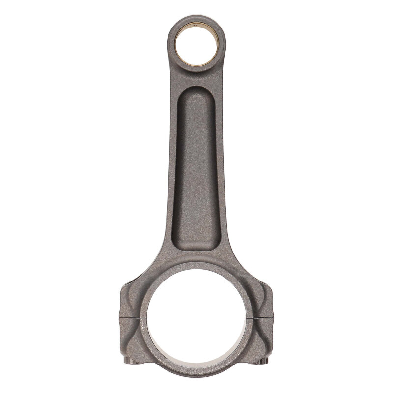 Picture of Manley Performance MAN Conrods H-Bm Lt-8 Cyl Connecting Rods - 15559-8