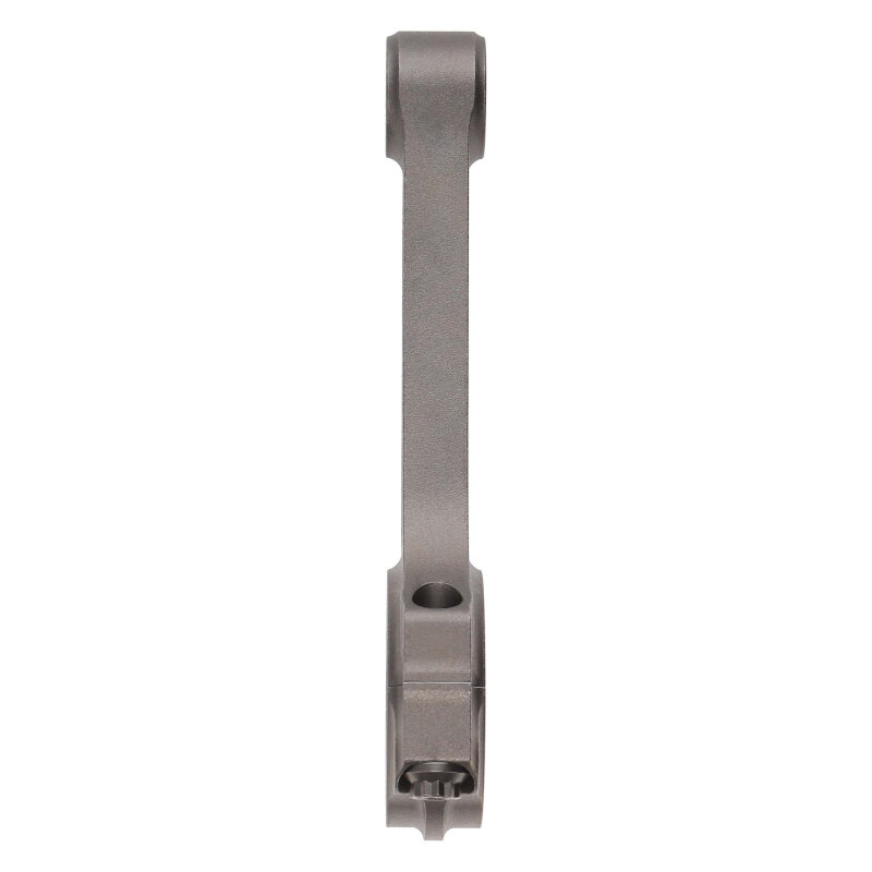 Picture of Manley Performance MAN Conrods H-Bm Lt-8 Cyl Connecting Rods - 15559-8