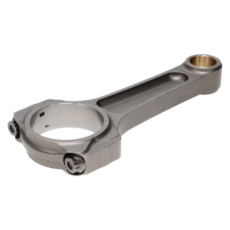 Picture of Manley Performance MAN Conrods H-Bm Lt-8 Cyl Connecting Rods - 15559-8