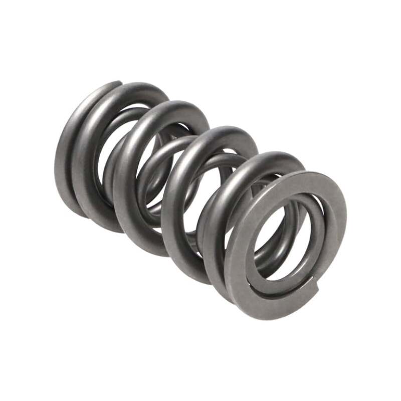 Picture of Manley Performance MAN Valve Springs Valve Springs, Retainers - 221421-16