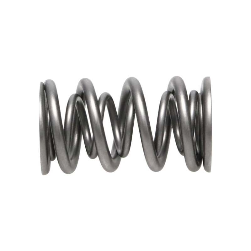 Picture of Manley Performance MAN Valve Springs Valve Springs, Retainers - 221421-16