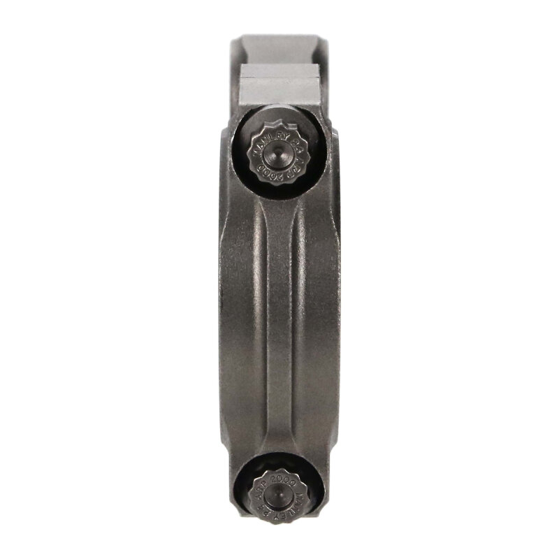 Picture of Manley Performance MAN Conrods H-Bm Lt-8 Cyl Connecting Rods - 15559-8