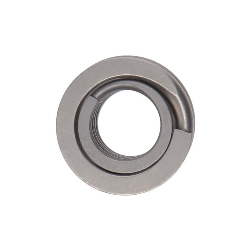 Picture of Manley Performance MAN Valve Springs Valve Springs, Retainers - 221421-16