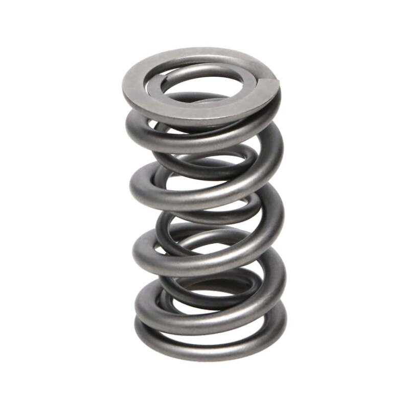 Picture of Manley Performance MAN Valve Springs Valve Springs, Retainers - 221421-16