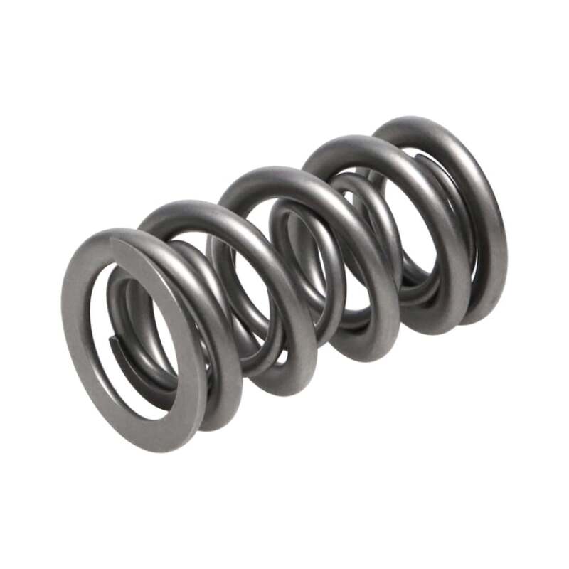 Picture of Manley Performance MAN Valve Springs Valve Springs, Retainers - 221421-16