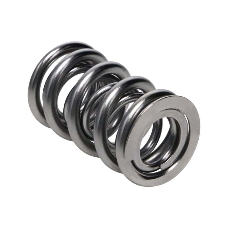 Picture of Manley Performance MAN Valve Springs Valve Springs, Retainers - 221425P-16