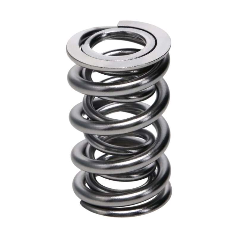 Picture of Manley Performance MAN Valve Springs Valve Springs, Retainers - 221425P-16