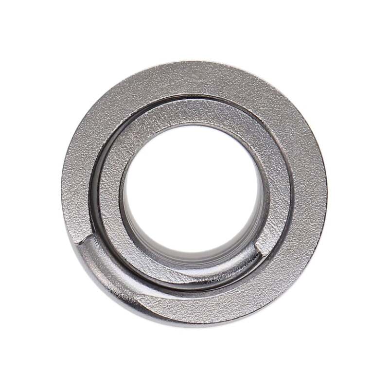 Picture of Manley Performance MAN Valve Springs Valve Springs, Retainers - 221424P-16