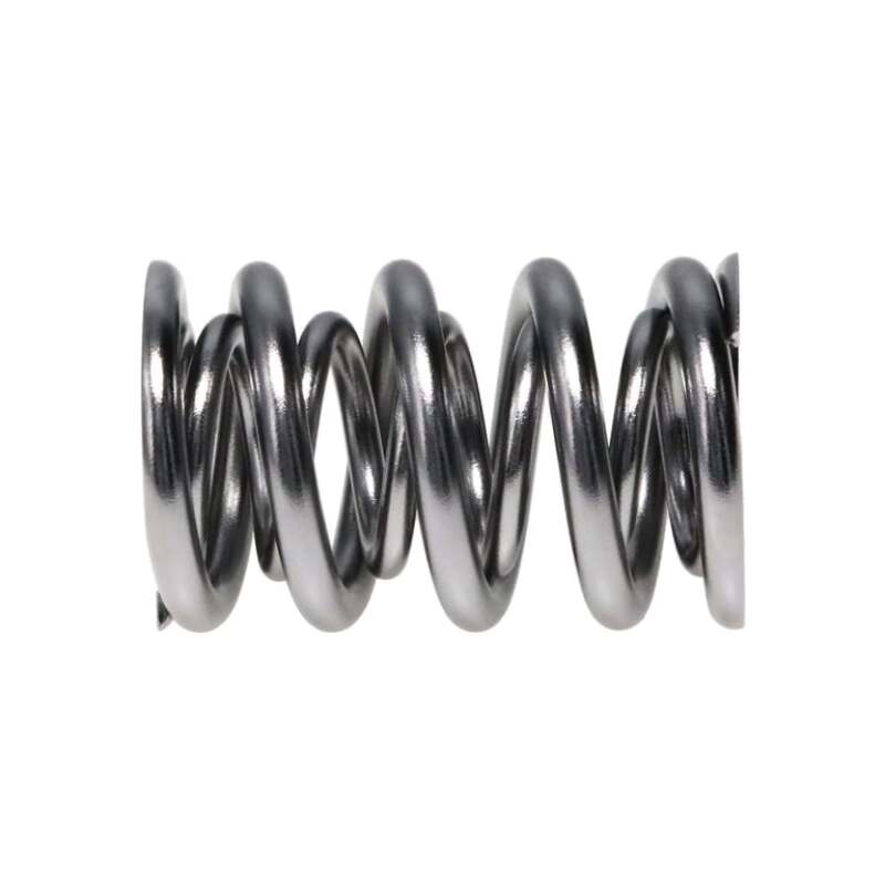 Picture of Manley Performance MAN Valve Springs Valve Springs, Retainers - 221424P-16