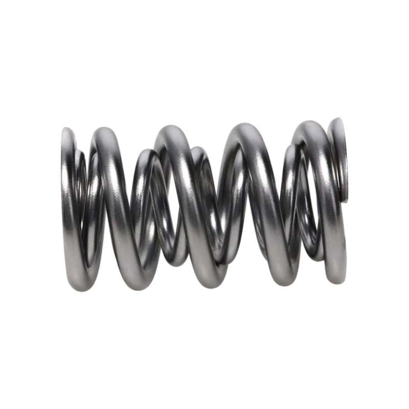 Picture of Manley Performance MAN Valve Springs Valve Springs, Retainers - 221425P-16