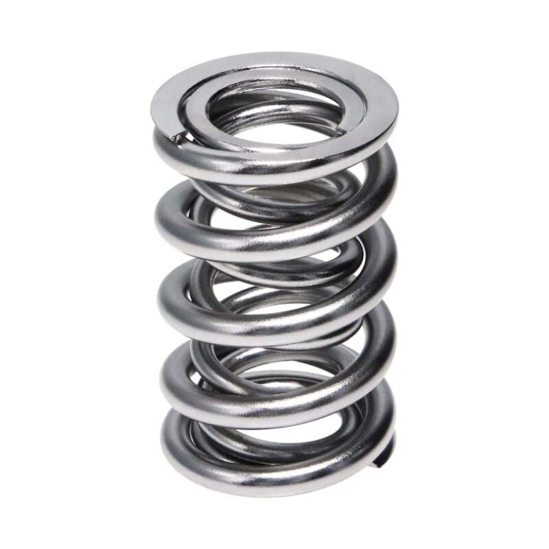 Picture of Manley Performance MAN Valve Springs Valve Springs, Retainers - 221424P-16