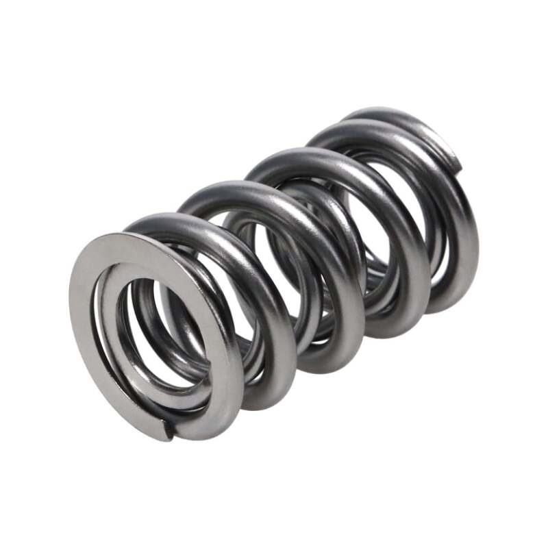 Picture of Manley Performance MAN Valve Springs Valve Springs, Retainers - 221425P-16