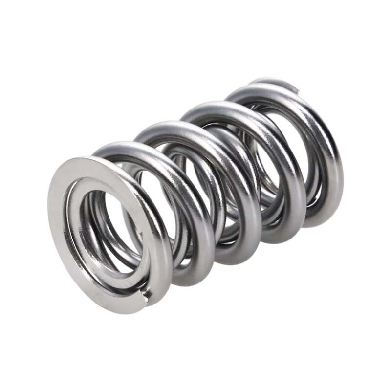 Picture of Manley Performance MAN Valve Springs Valve Springs, Retainers - 221424P-16