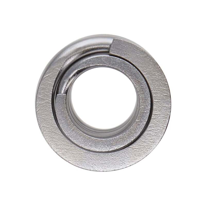 Picture of Manley Performance MAN Valve Springs Valve Springs, Retainers - 221425P-16
