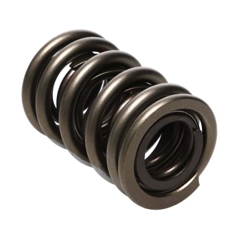 Picture of Manley Performance MAN Valve Springs Valve Springs, Retainers - 221432-16
