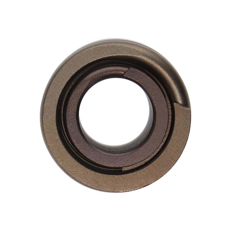 Picture of Manley Performance MAN Valve Springs Valve Springs, Retainers - 221432-16
