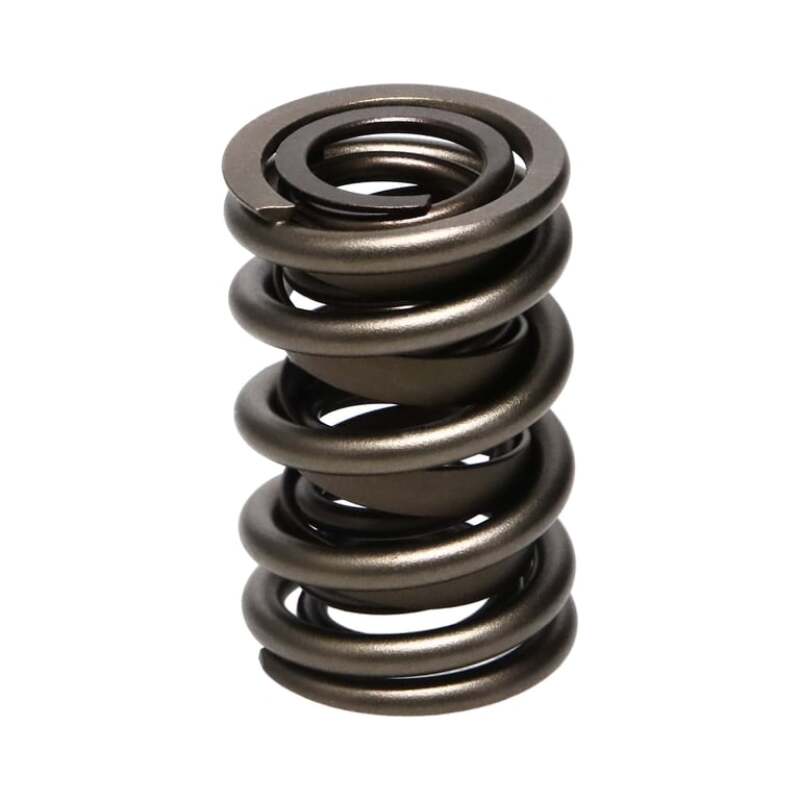 Picture of Manley Performance MAN Valve Springs Valve Springs, Retainers - 221432-16