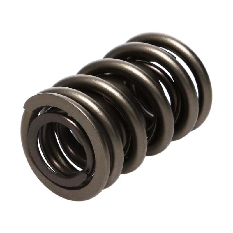 Picture of Manley Performance MAN Valve Springs Valve Springs, Retainers - 221432-16