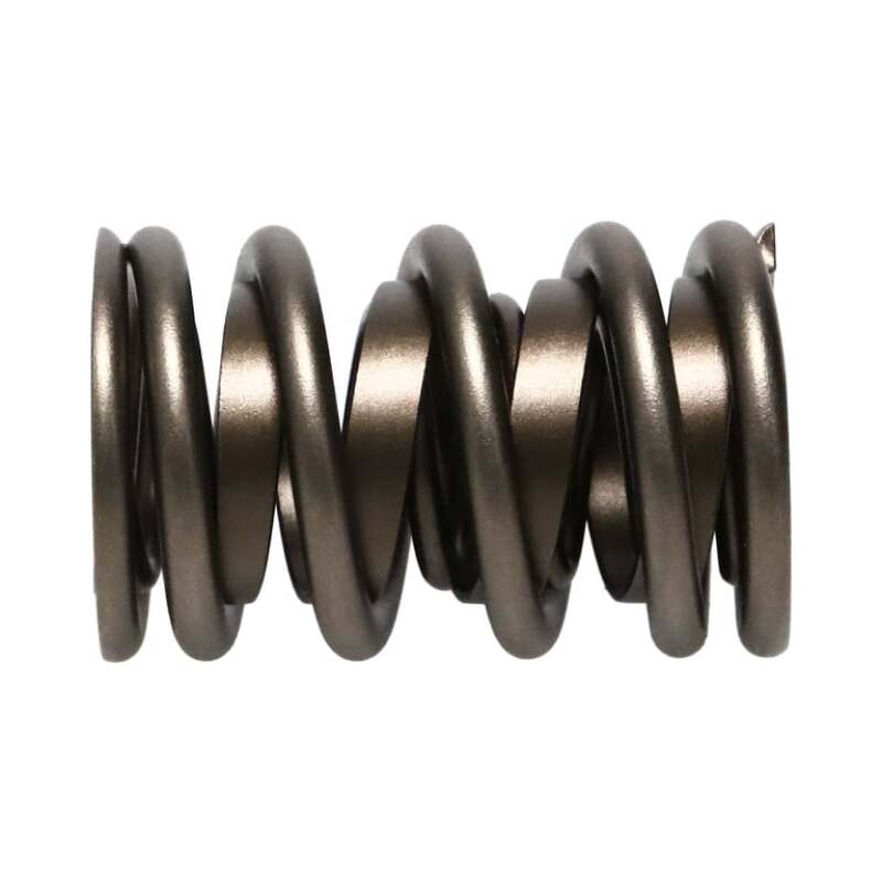 Picture of Manley Performance MAN Valve Springs Valve Springs, Retainers - 221432-16