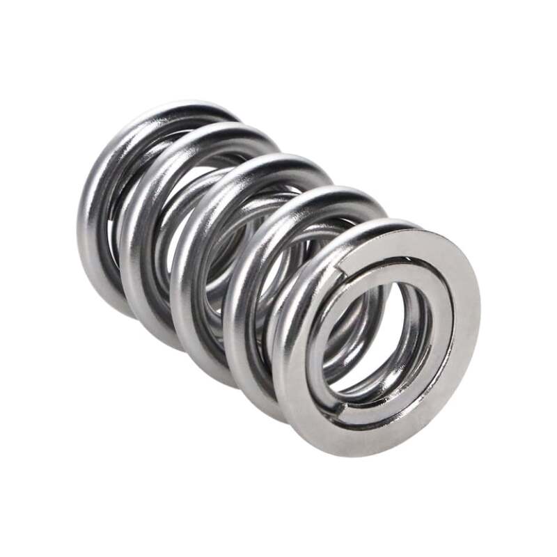 Picture of Manley Performance MAN Valve Springs Valve Springs, Retainers - 221445P-16