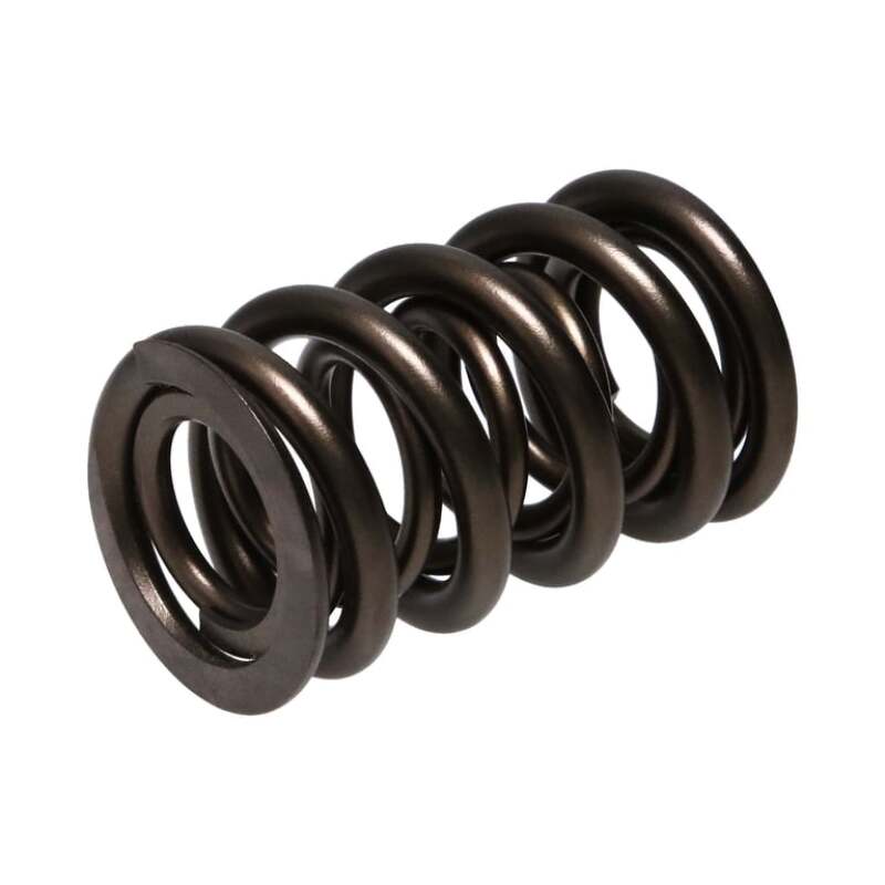 Picture of Manley Performance MAN Valve Springs Valve Springs, Retainers - 221444-16