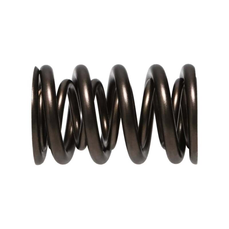 Picture of Manley Performance MAN Valve Springs Valve Springs, Retainers - 221444-16