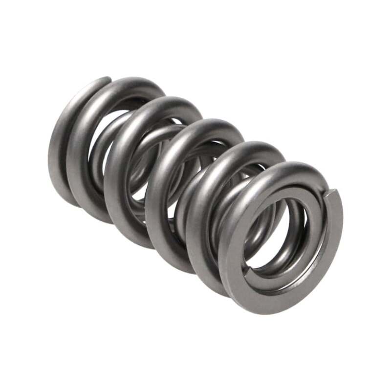 Picture of Manley Performance MAN Valve Springs Valve Springs, Retainers - 221446SF-16