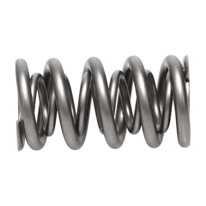 Picture of Manley Performance MAN Valve Springs Valve Springs, Retainers - 221446SF-16