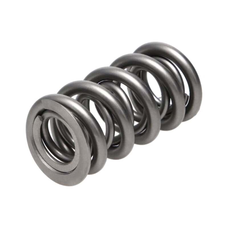 Picture of Manley Performance MAN Valve Springs Valve Springs, Retainers - 221446SF-16
