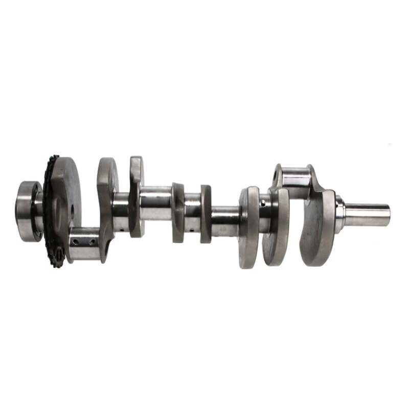 Picture of Manley Performance MAN Crankshafts - 190124NB