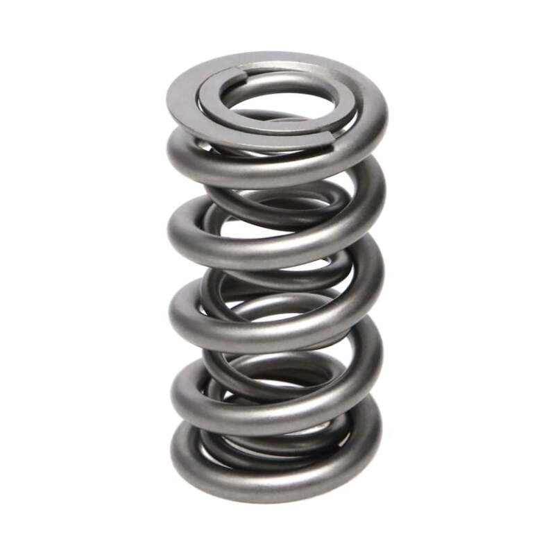 Picture of Manley Performance MAN Valve Springs Valve Springs, Retainers - 221446SF-16