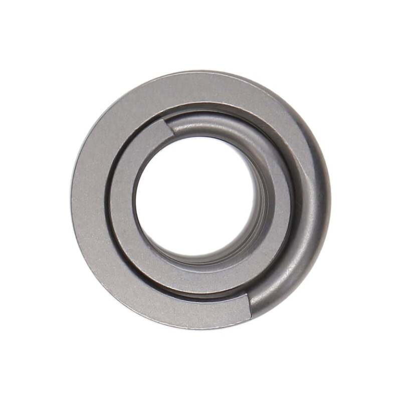 Picture of Manley Performance MAN Valve Springs Valve Springs, Retainers - 221446SF-16